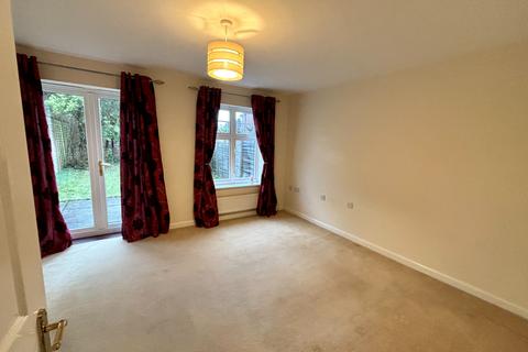 2 bedroom terraced house to rent, Corbridge Court, Longbenton, NE12