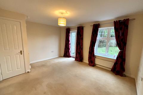 2 bedroom terraced house to rent, Corbridge Court, Longbenton, NE12