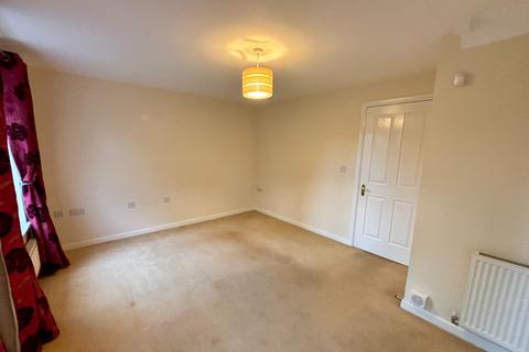 2 bedroom terraced house to rent, Corbridge Court, Longbenton, NE12