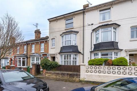 undefined, Douglas Road, Maidstone, ME16