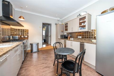 undefined, Douglas Road, Maidstone, ME16