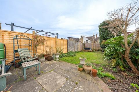 undefined, Douglas Road, Maidstone, ME16
