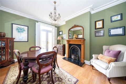 undefined, Douglas Road, Maidstone, ME16
