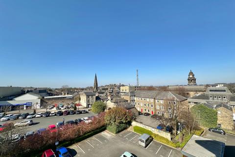 1 bedroom flat for sale, Aalborg Place, Lancaster, LA1
