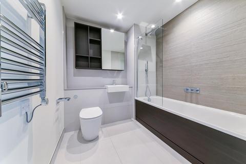 undefined, Maclaren Court, Wembley, London, HA9