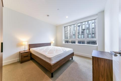 undefined, Maclaren Court, Wembley, London, HA9