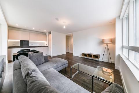 undefined, Maclaren Court, Wembley, London, HA9