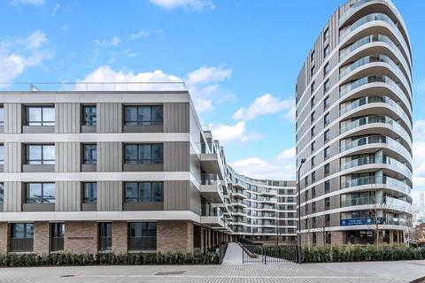undefined, Maclaren Court, Wembley, London, HA9