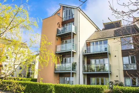 48 Kittiwake Drive, Portishead, Bristol, BS20 7PL