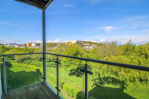48 Kittiwake Drive, Portishead, Bristol, BS20 7PL
