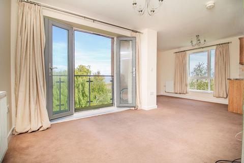 48 Kittiwake Drive, Portishead, Bristol, BS20 7PL