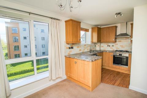 48 Kittiwake Drive, Portishead, Bristol, BS20 7PL