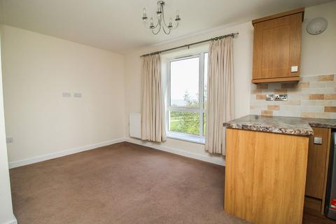 48 Kittiwake Drive, Portishead, Bristol, BS20 7PL