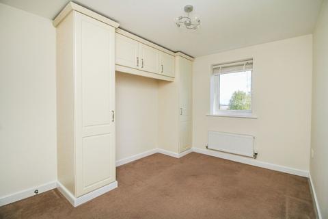 48 Kittiwake Drive, Portishead, Bristol, BS20 7PL