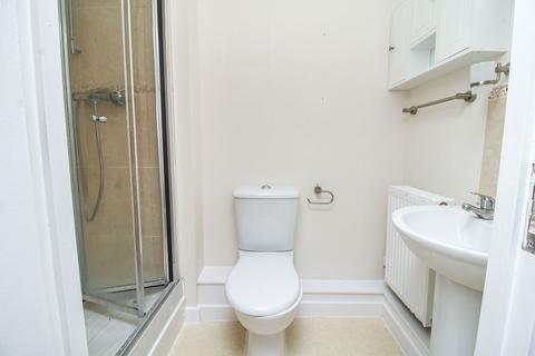 48 Kittiwake Drive, Portishead, Bristol, BS20 7PL