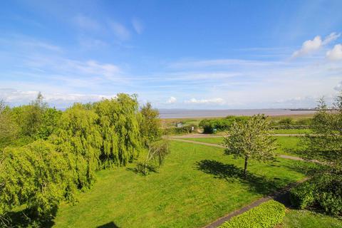 48 Kittiwake Drive, Portishead, Bristol, BS20 7PL