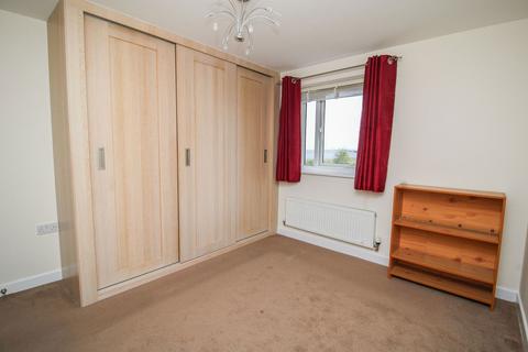 48 Kittiwake Drive, Portishead, Bristol, BS20 7PL