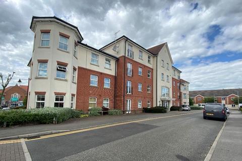2 bedroom house to rent, Olsen Rise, Lincoln