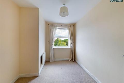 2 bedroom house to rent, Olsen Rise, Lincoln