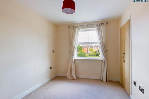 2 bedroom house to rent, Olsen Rise, Lincoln
