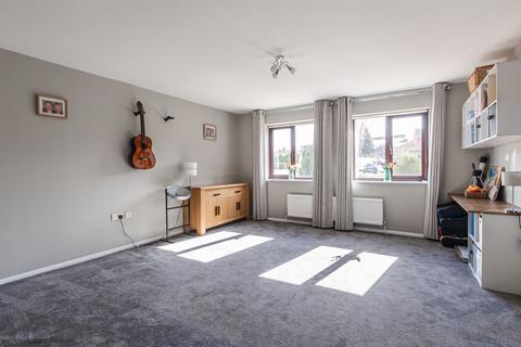 3 Wheatfields Close, Hillington, King's Lynn, PE31 6DF