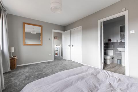 3 Wheatfields Close, Hillington, King's Lynn, PE31 6DF
