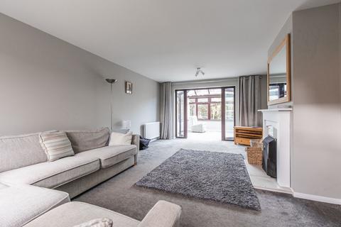 3 Wheatfields Close, Hillington, King's Lynn, PE31 6DF