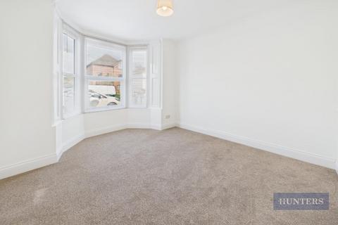 undefined, Roberts Road, Southampton