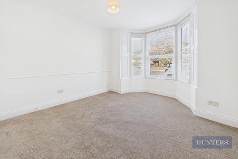 undefined, Roberts Road, Southampton