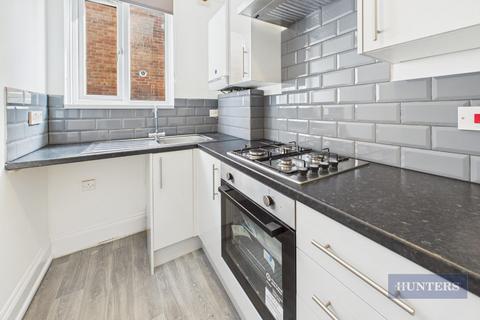 undefined, Roberts Road, Southampton