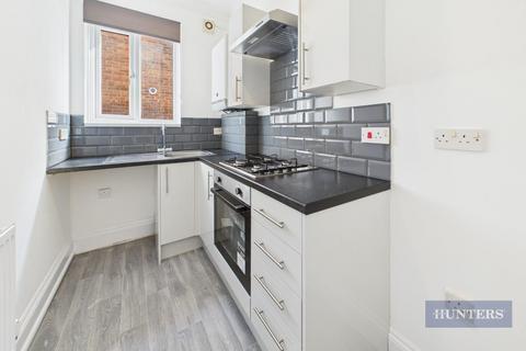 undefined, Roberts Road, Southampton