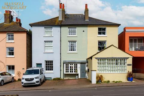 undefined, High Street, Hurstpierpoint, BN6