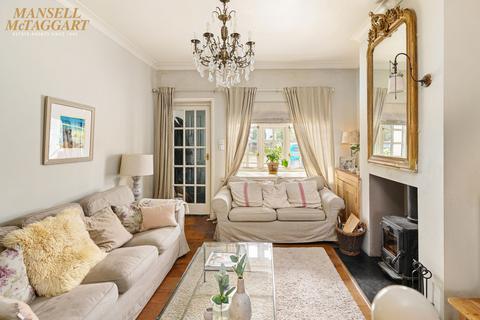 undefined, High Street, Hurstpierpoint, BN6