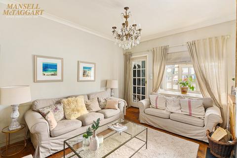 undefined, High Street, Hurstpierpoint, BN6