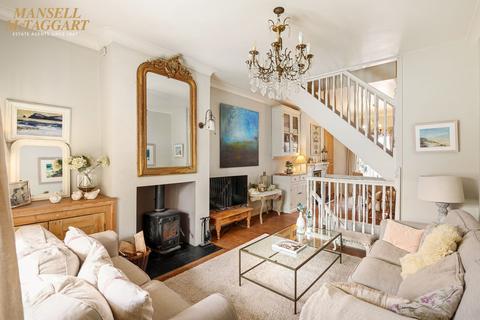 undefined, High Street, Hurstpierpoint, BN6