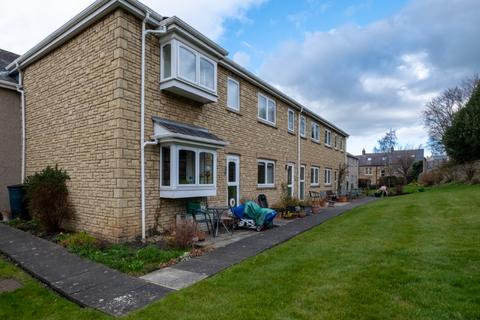 1 bedroom apartment for sale, Windsor Court, Corbridge NE45