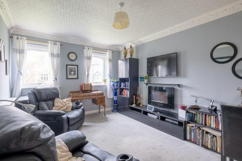 1 bedroom apartment for sale, Windsor Court, Corbridge NE45