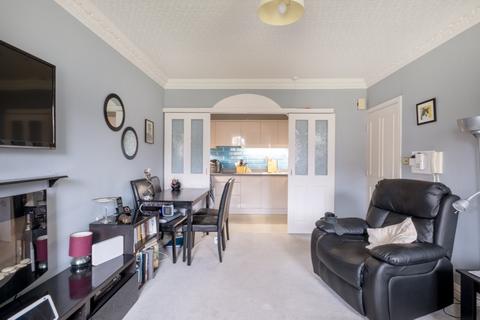 1 bedroom apartment for sale, Windsor Court, Corbridge NE45