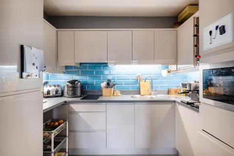 1 bedroom apartment for sale, Windsor Court, Corbridge NE45