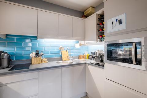 1 bedroom apartment for sale, Windsor Court, Corbridge NE45
