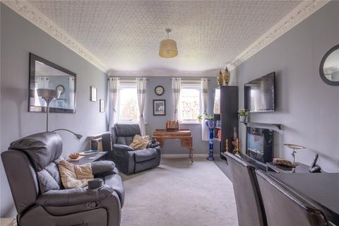 undefined, Windsor Court, Corbridge, Northumberland, NE45
