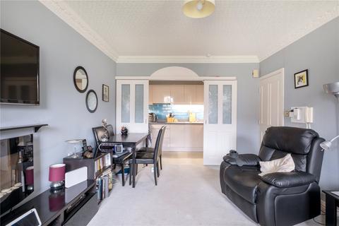 undefined, Windsor Court, Corbridge, Northumberland, NE45