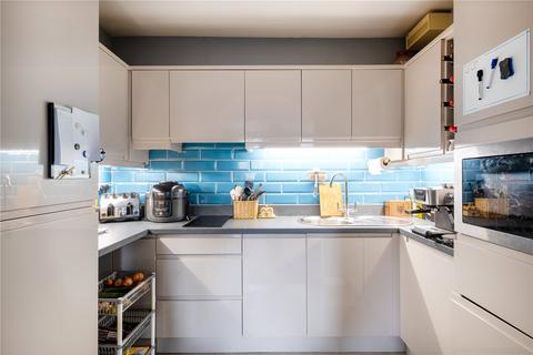undefined, Windsor Court, Corbridge, Northumberland, NE45