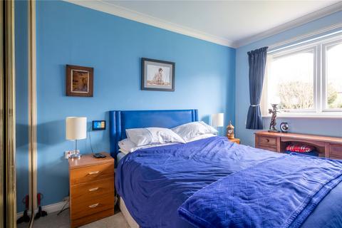 undefined, Windsor Court, Corbridge, Northumberland, NE45