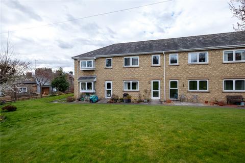 undefined, Windsor Court, Corbridge, Northumberland, NE45