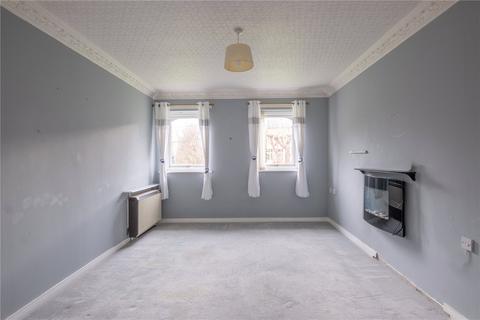 undefined, Windsor Court, Corbridge, Northumberland, NE45