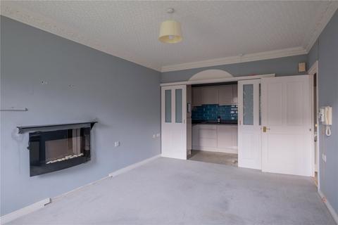 undefined, Windsor Court, Corbridge, Northumberland, NE45