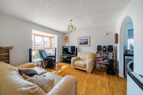 1 bedroom apartment to rent, Medesenge Way London N13