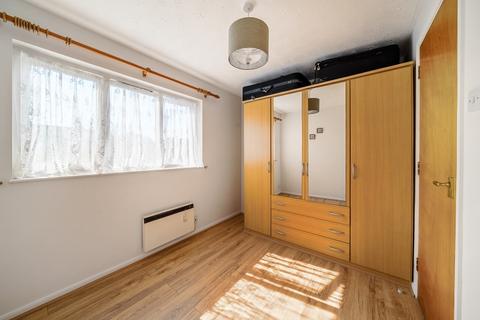 1 bedroom apartment to rent, Medesenge Way London N13