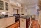 Additional image 13 of Upper Montagu Street, Marylebone, London